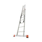 hlinikove_rebriky_krause_6