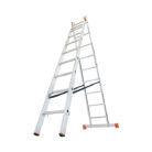 hlinikove_rebriky_krause_7