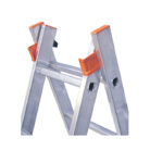 hlinikove_rebriky_krause_9