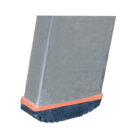 hlinikovy_rebrik_krause_1