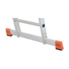 hlinikovy_rebrik_krause_3-1