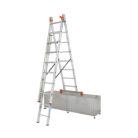 hlinikovy_rebrik_krause_5