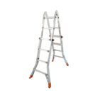 krause_rebriky_telematic_2