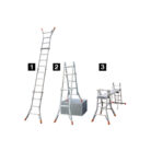 krause_rebriky_telematic_4