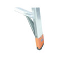 krause_rebriky_telematic_8