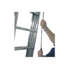 krause_zebrik_hlinikovy