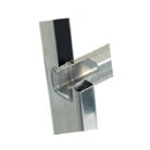 rebrik_krause_hlinikovy_3