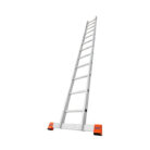 rebrik_krause_hlinikovy_7