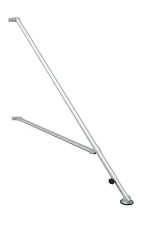 Stabilizátor pre lešenie Stabilo KRAUSE