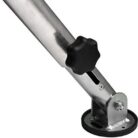 stabilizator_Stabilo_KRAUSE1