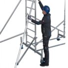 stabilizator_Stabilo_KRAUSE2