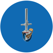 Doplnky a príslušenstvo