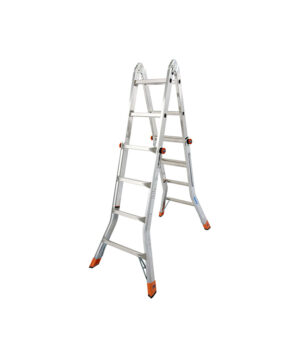 Kĺbový Teleskopický